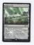 Blighted Fen - FOIL FNM 2016 promo